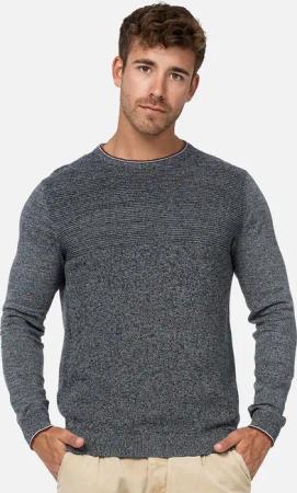 Indicode Strickpullover INReign