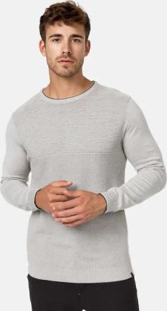 Indicode Strickpullover INReign