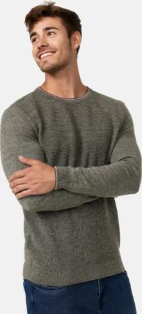 Indicode Strickpullover INReign
