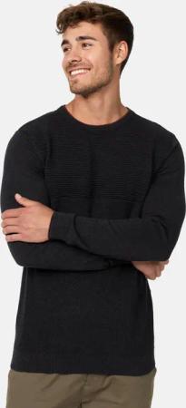 Indicode Strickpullover INReign