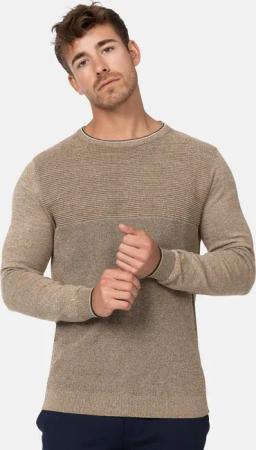 Indicode Strickpullover INReign