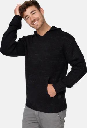 Indicode Strickpullover INLedger