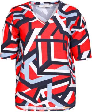 SER T-Shirt Shirt Grafik Design W4240108