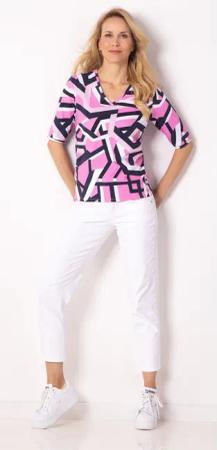 SER T-Shirt Shirt Grafik Design W4240108