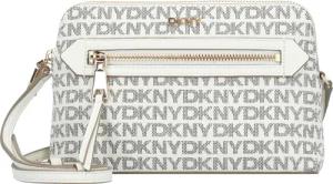 DKNY Umhängetasche Bryant, PVC