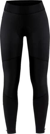Craft Fahrradhose Craft Damen Radhose Core