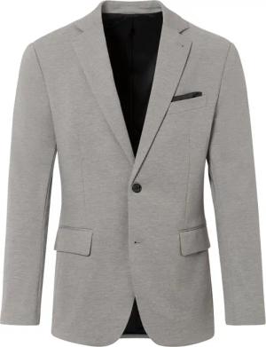 Thomas Goodwin Anzugsakko im Slim-Fit, 7852-14-2835
