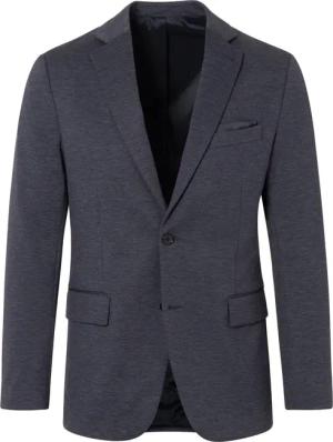 Thomas Goodwin Anzugsakko im Slim-Fit, 7852-14-2835