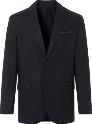 Thomas Goodwin Anzugsakko 7844-7-3328 im Modern-Fit,