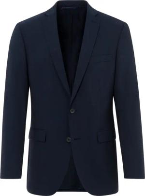 Thomas Goodwin Anzugsakko 7834-0-44025 im Modern-Fit,