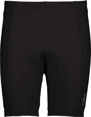 CMP Fahrradhose CMP Damen Radhose Woman