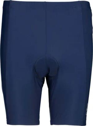 CMP Fahrradhose CMP Damen Radhose Woman