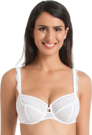 Rosa Faia Bügel-BH Bügel BH Selma