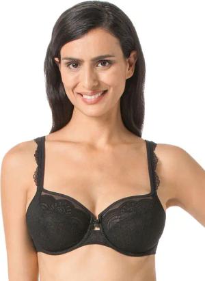 Rosa Faia Bügel-BH Bügel BH Selma
