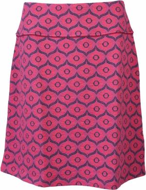Deerberg Sommerrock Livyka paisley