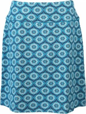 Deerberg Sommerrock Livyka paisley