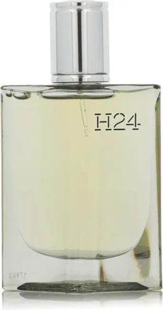 HERMÈS Eau de Parfum H24 Eau