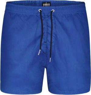 HAPPY SHORTS Badehose Simple