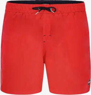 HAPPY SHORTS Badehose Simple