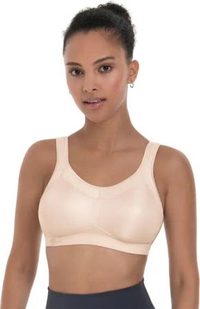 Anita Active Sport-BH Sport BH MOMENTUM
