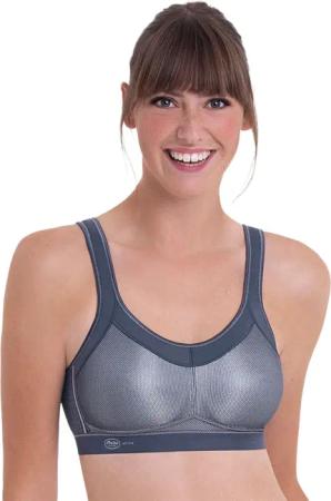 Anita Active Sport-BH Sport BH MOMENTUM