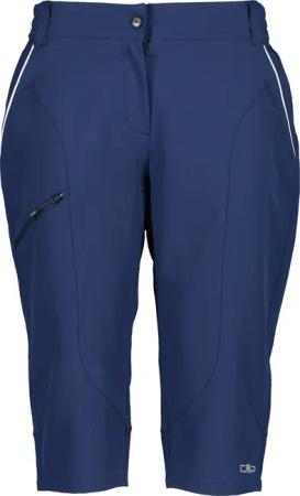CMP Fahrradhose CMP Damen Radhose Free
