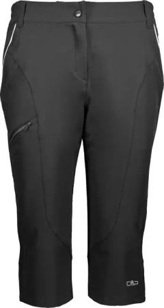 CMP Fahrradhose CMP Damen Radhose Free