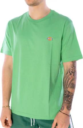 Dickies T-Shirt T-Shirt Dickies Mapleton
