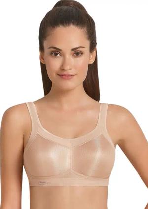 Anita Active Sport-BH Sport BH MOMENTUM