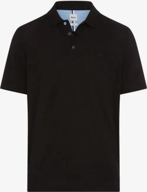 Brax Poloshirt