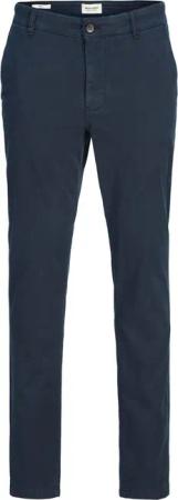 Jack & Jones Chinohose Jack &