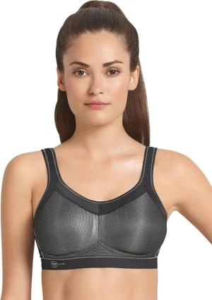 Anita Active Sport-BH Sport BH MOMENTUM
