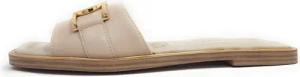 Tamaris Pantolette Sandale