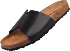 Tamaris 1-27506-42/003 Clog