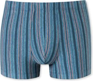 Schiesser Trunk 95/5 Essentials unterhose männer
