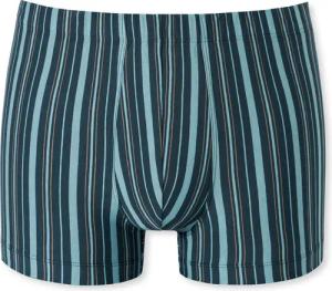 Schiesser Trunk 95/5 Essentials unterhose männer