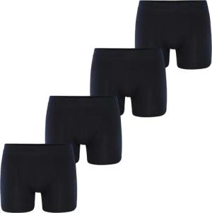 Phil & Co. Retro Pants Jersey