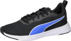 PUMA Puma Unisex Laufschuhe Flyer Flex
