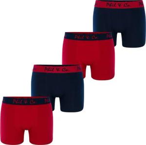 Phil & Co. Retro Pants Jersey
