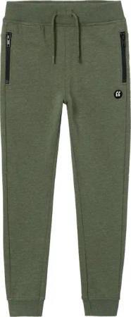 Name It Sweathose NKMVIMO SWE PANT