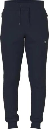 Name It Sweathose NKMVIMO SWE PANT