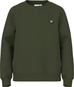 Name It Sweatshirt NMMVIMO LS SWEAT