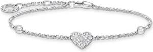 THOMAS SABO Armband Thomas Sabo Armband