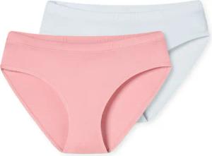 Schiesser Slip Fresh Vibe (2-St) unterhose