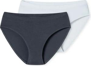 Schiesser Slip Fresh Vibe (2-St) unterhose