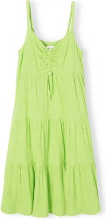MINOTI Sommerkleid Sommerkleid (3y-14y)