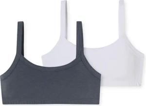 Schiesser Bustier Fresh Vibe (2-tlg) bh