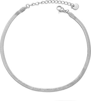 Kim Johanson Fußkette Lia (1-tlg)