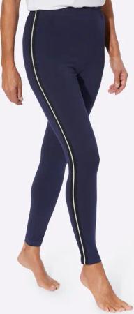 Sieh an! Jogginghose Leggings
