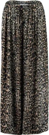 HaILY’S Stoffhose Haily`s Sommerhose Fajola Leo